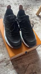 Lv discovery sneaker, Kleding | Heren, Ophalen of Verzenden, Nieuw, Zwart