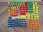 Partij Kid knex, Ophalen of Verzenden, Gebruikt, K'nex