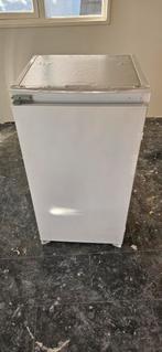 Inventum Inbouwkoelkast - gratis af te halen, Witgoed en Apparatuur, 150 tot 200 liter, Ophalen, Zo goed als nieuw, Zonder vriesvak