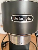 Delonghi koffiezetapparaat, Gebruikt, Koffiemachine, Ophalen