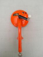 PeDe  -  Oranje Snijbonenmolen - Vintage, Ophalen of Verzenden, Zo goed als nieuw