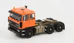 Wsi DAF 2800, Hobby en Vrije tijd, Modelauto's | 1:50, Ophalen of Verzenden, Zo goed als nieuw, Bus of Vrachtwagen, Wsi