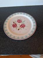 Prachtige grote schaal,  Engels, Ophalen