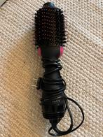 Revlon One-Step Föhnborstel - Haarverzorging, Ophalen of Verzenden, Gebruikt, Haarverzorging