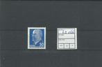 DDR 1963, Michel 937, Postfris, Rolzegel., DDR, Verzenden, Postfris
