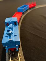 marklin trein, Hobby en Vrije tijd, Modeltreinen | H0, Wisselstroom, Treinset, Ophalen of Verzenden, Zo goed als nieuw