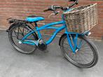 Gazelle 24 inch 3 versnellingen, Fietsen en Brommers, Fietsen | Jongens, GAZELLE, Versnellingen, Ophalen of Verzenden, Gebruikt