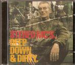 Stereo MC's - Deep, down & dirty, Ophalen of Verzenden, Nieuw in verpakking