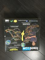 K'nex Raptor's Revenge Achtbaan, Ophalen, Nieuw, K'nex
