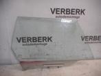 Portierruit Rechts Volvo 480 (1987-08/1996-07), Gebruikt, Volvo