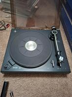 Philips Pickup Platenspeler, Philips, Gebruikt, Automatisch, Ophalen of Verzenden
