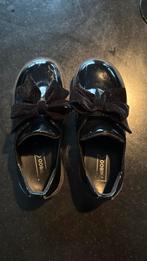 mt 35 Mooie nette lakschoen met strik Friboo, Meisje, Friboo, Ophalen of Verzenden, Laarzen