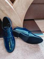 Ladies shoe new-40, Ophalen of Verzenden, Nieuw