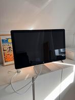 Apple Thunderbolt Display 27”, Ophalen, Gebruikt, IPS, Apple Thunderbolt Display 27 inch