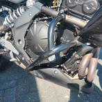 Gezocht valbeugels zoals op de foto's, Motoren, Onderdelen | Kawasaki, Ophalen of Verzenden