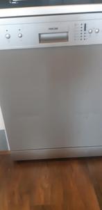 proline zilver kleur, Ophalen of Verzenden, Gebruikt