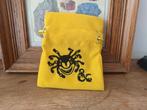 D&D Dungeons and Dragons Beholder Dice Bag, Ophalen of Verzenden, Zo goed als nieuw