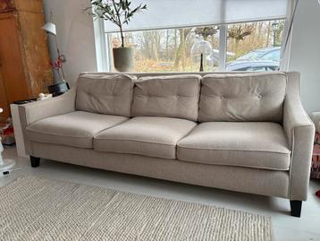 Comfortabele Zitbank - Ikea Fröslöv