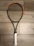 Tennis Racket Head Radical Team, Sport en Fitness, L2, Gebruikt, Ophalen of Verzenden, Head