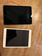 iPad mini 2 32gb & iPad mini 4 16gb   ., Computers en Software, Apple iPads, 8 inch, 16 GB, Apple iPad Mini, Ophalen of Verzenden