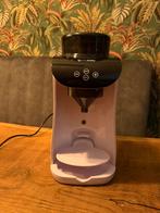 Easy baby milk maker, Kinderen en Baby's, Babyvoeding en Toebehoren, Ophalen of Verzenden, Zo goed als nieuw, Overige typen