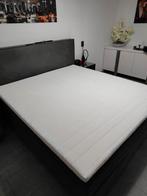 Topper 180x200 extra firm, Huis en Inrichting, Ophalen, Nieuw, Tweepersoons, 180 cm