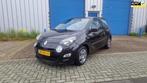 Renault Twingo 1.2 16V Dynamique 151672 Km., Voorwielaandrijving, Gebruikt, Metallic lak, 4 cilinders