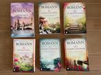 Corina Bomann romans, Boeken, Romans, Ophalen of Verzenden, Zo goed als nieuw, Nederland