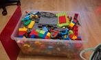 LEGO DUPLO, Ophalen, Zo goed als nieuw, Losse stenen, Duplo