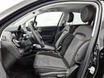 Fiat 500 X 1.4 Turbo MultiAir PopStar | Navigatie | Climate, Voorwielaandrijving, Stof, Gebruikt, 4 cilinders