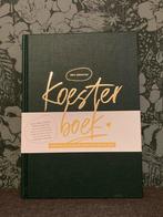 Nieuw: Het grootste Koesterboek van Danielle Koudijs, Ophalen of Verzenden, Zo goed als nieuw, Zwangerschap en Bevalling