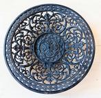 Buderus Wandplaat Gietijzer, Schinkel Design, Ophalen