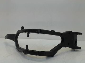 FRAME Yamaha MT 01 2005-2012 (01-1970/-) (5YU-21191-00) beschikbaar voor biedingen