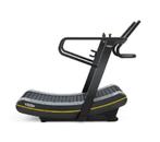 Technogym Skillmill curved treadmill | Loopband