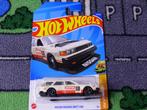 Hot Wheels Nissan Maxima long card, Ophalen of Verzenden, Nieuw, Auto