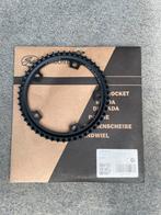Gates cdx voortandwiel 50T, Ophalen of Verzenden, Nieuw, Gates