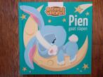Boerderijvriendjes Pien gaat slapen, Gelezen, Fictie algemeen, Jongen of Meisje, Ophalen of Verzenden