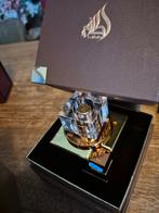 lattafa 100 ml edp 24 carat gold, Ophalen of Verzenden, Nieuw