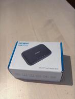Alcatel Mobiele Wifi Router - Nieuw, Ophalen of Verzenden, Nieuw, Router