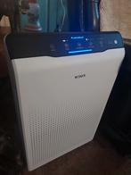 Winix Zero plasmawave luchtreiniger z.g.a.n., Ophalen of Verzenden, Zo goed als nieuw, Luchtreiniger