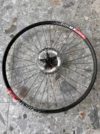 DT Swiss XR391, Fietsen en Brommers, Fietsonderdelen, Wiel, Dt swiss, Zo goed als nieuw, Mountainbike