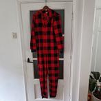 Uniseks onesie maat S, Ophalen of Verzenden, Zo goed als nieuw, Maat 36 (S), Hema