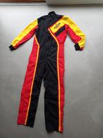Pennzoil Race Overall - Vintage Stijl, Ophalen of Verzenden, Zo goed als nieuw