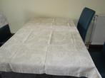 Nieuw tafelkleed voor sier 100 x 150 cm Portugal, Huis en Inrichting, Tafelkleden, Ophalen of Verzenden, Nieuw, Rechthoek, Binnen