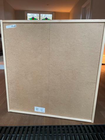 Ivar Ikea kast NIEUW 80x50x83 - afbeelding 6