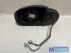 MERCEDES E KLASSE W211 Zwart links spiegel 2002-2009, Auto-onderdelen, Spiegels, Ophalen of Verzenden, Gebruikt, Mercedes-Benz