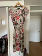 Monari jurk, Overige kleuren, Maat 42/44 (L), Ophalen of Verzenden, Zo goed als nieuw