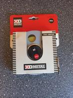 Meetlint, Ophalen of Verzenden, Nieuw