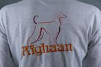 Afghaanse windhond polo, Ophalen of Verzenden, Nieuw, Dier