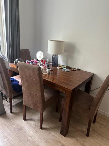 Tafel - black Friday deals!!